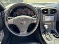 Corvette C6 Cabrio  Automatik 6.0 LS2 BRD Z51..TOPZUSTAND.. Silber - thumbnail 19
