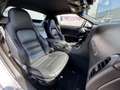 Corvette C6 Cabrio  Automatik 6.0 LS2 BRD Z51..TOPZUSTAND.. Silber - thumbnail 17