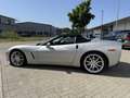 Corvette C6 Cabrio  Automatik 6.0 LS2 BRD Z51..TOPZUSTAND.. Silber - thumbnail 12