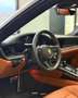 Porsche 911 Coupe  3.0 Carrera 394cv auto Grigio - thumbnail 14