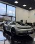 Porsche 911 Coupe  3.0 Carrera 394cv auto Grigio - thumbnail 6