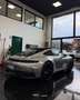 Porsche 911 Coupe  3.0 Carrera 394cv auto Grigio - thumbnail 4