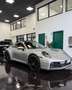 Porsche 911 Coupe  3.0 Carrera 394cv auto Grigio - thumbnail 3