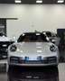 Porsche 911 Coupe  3.0 Carrera 394cv auto Grigio - thumbnail 1