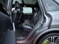 Porsche Cayenne 3.0 S E-Hybrid SportDesign NL auto Dealer onderhou Grijs - thumbnail 22