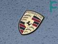 Porsche Cayenne 3.0 S E-Hybrid SportDesign NL auto Dealer onderhou Grijs - thumbnail 29