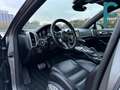 Porsche Cayenne 3.0 S E-Hybrid SportDesign NL auto Dealer onderhou Grijs - thumbnail 11