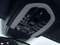 Porsche Cayenne 3.0 S E-Hybrid SportDesign NL auto Dealer onderhou Grijs - thumbnail 31