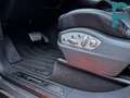 Porsche Cayenne 3.0 S E-Hybrid SportDesign NL auto Dealer onderhou Grijs - thumbnail 12