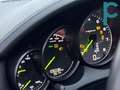 Porsche Cayenne 3.0 S E-Hybrid SportDesign NL auto Dealer onderhou Grijs - thumbnail 16