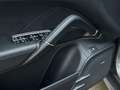 Porsche Cayenne 3.0 S E-Hybrid SportDesign NL auto Dealer onderhou Grijs - thumbnail 18