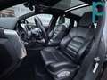 Porsche Cayenne 3.0 S E-Hybrid SportDesign NL auto Dealer onderhou Grijs - thumbnail 9