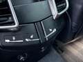 Porsche Cayenne 3.0 S E-Hybrid SportDesign NL auto Dealer onderhou Grijs - thumbnail 17