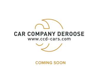 GTS - NP: € 162.270 !! PPF !! AS NEW !!