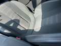 Peugeot 308 308 SW PureTech 130 GPF EAT8 Stop Noir - thumbnail 5