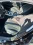 Peugeot 308 308 SW PureTech 130 GPF EAT8 Stop Noir - thumbnail 7