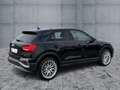 Audi Q2 40 TFSI QU ADVANCED MATRIX+NAV+PDC+ACC+AHK+19 Schwarz - thumbnail 6
