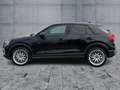 Audi Q2 40 TFSI QU ADVANCED MATRIX+NAV+PDC+ACC+AHK+19 Schwarz - thumbnail 4