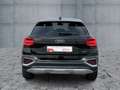 Audi Q2 40 TFSI QU ADVANCED MATRIX+NAV+PDC+ACC+AHK+19 Schwarz - thumbnail 5