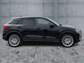 Audi Q2 40 TFSI QU ADVANCED MATRIX+NAV+PDC+ACC+AHK+19 Schwarz - thumbnail 7