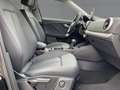 Audi Q2 40 TFSI QU ADVANCED MATRIX+NAV+PDC+ACC+AHK+19 Schwarz - thumbnail 12