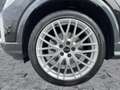 Audi Q2 40 TFSI QU ADVANCED MATRIX+NAV+PDC+ACC+AHK+19 Schwarz - thumbnail 8