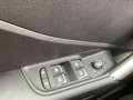Audi Q2 40 TFSI QU ADVANCED MATRIX+NAV+PDC+ACC+AHK+19 Schwarz - thumbnail 17