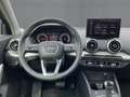 Audi Q2 40 TFSI QU ADVANCED MATRIX+NAV+PDC+ACC+AHK+19 Schwarz - thumbnail 9