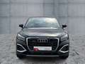 Audi Q2 40 TFSI QU ADVANCED MATRIX+NAV+PDC+ACC+AHK+19 Schwarz - thumbnail 3