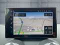 Audi Q2 40 TFSI QU ADVANCED MATRIX+NAV+PDC+ACC+AHK+19 Schwarz - thumbnail 11