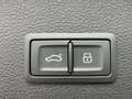 Audi Q2 40 TFSI QU ADVANCED MATRIX+NAV+PDC+ACC+AHK+19 Schwarz - thumbnail 15