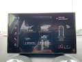 Audi Q2 40 TFSI QU ADVANCED MATRIX+NAV+PDC+ACC+AHK+19 Schwarz - thumbnail 16