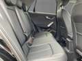 Audi Q2 40 TFSI QU ADVANCED MATRIX+NAV+PDC+ACC+AHK+19 Schwarz - thumbnail 13