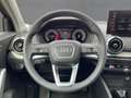 Audi Q2 40 TFSI QU ADVANCED MATRIX+NAV+PDC+ACC+AHK+19 Schwarz - thumbnail 10