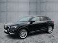 Audi Q2 40 TFSI QU ADVANCED MATRIX+NAV+PDC+ACC+AHK+19 Schwarz - thumbnail 2