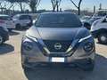 Nissan Juke ACENTA 1.0 DIG-T 114cv DRIVE MODE NAVI TELECAM Grigio - thumbnail 13