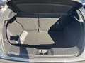Nissan Juke ACENTA 1.0 DIG-T 114cv DRIVE MODE NAVI TELECAM Grigio - thumbnail 15