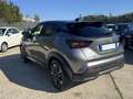 Nissan Juke ACENTA 1.0 DIG-T 114cv DRIVE MODE NAVI TELECAM Grigio - thumbnail 5