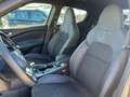 Nissan Juke ACENTA 1.0 DIG-T 114cv DRIVE MODE NAVI TELECAM Grigio - thumbnail 11