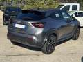 Nissan Juke ACENTA 1.0 DIG-T 114cv DRIVE MODE NAVI TELECAM Grigio - thumbnail 4