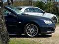 Saab 9-3 9-3+1.8t+Vector Blauw - thumbnail 3