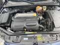 Saab 9-3 9-3+1.8t+Vector Blauw - thumbnail 7