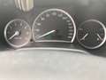 Saab 9-3 9-3+1.8t+Vector Blauw - thumbnail 5