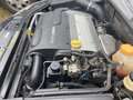 Saab 9-3 9-3+1.8t+Vector Blauw - thumbnail 8