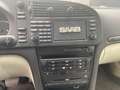 Saab 9-3 9-3+1.8t+Vector Blauw - thumbnail 6