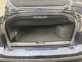 Saab 9-3 9-3+1.8t+Vector Blauw - thumbnail 9
