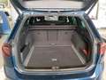 Volkswagen Passat Variant 2.0 TDI Business *AHK*STANDH*HARMAN* Bleu - thumbnail 6