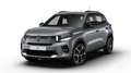 Citroen C3 IV 2024 1.2 puretech turbo Plus 100cv s&s Grigio - thumbnail 1