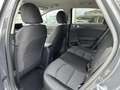 Kia Ceed / cee'd ceed 1,0 T-GDI GPF Silber Grau - thumbnail 10
