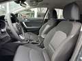 Kia Ceed / cee'd ceed 1,0 T-GDI GPF Silber Grau - thumbnail 5